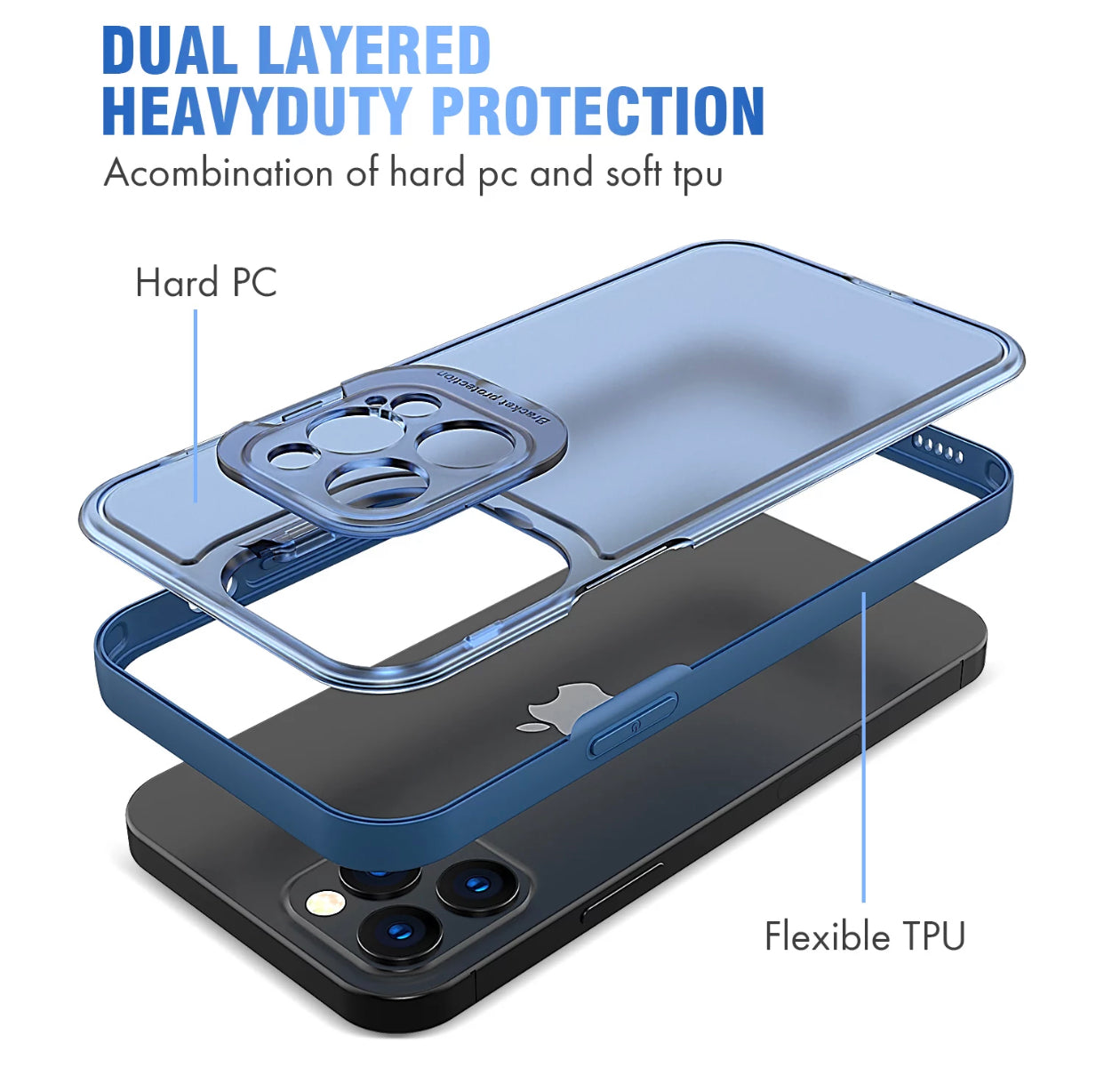 Camera Phone Case | iPhone Camera Cover | Super Savings Technologies Camera Phone Case | iPhone Camera Cover | Super Savings Technologies